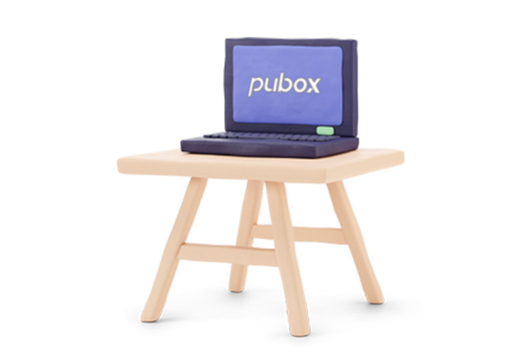 Pubox E-Ticaret Sistemleri - E-Ticaret Yazılımı Özellikleri