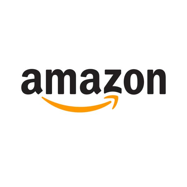 Pubox E-Ticaret Yazılımı - Amazon