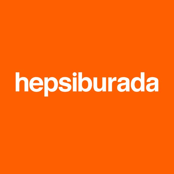 Pubox E-Ticaret Yazılımı - Hepsiburada