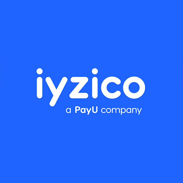 Pubox E-Ticaret Yazılımı - Iyzico