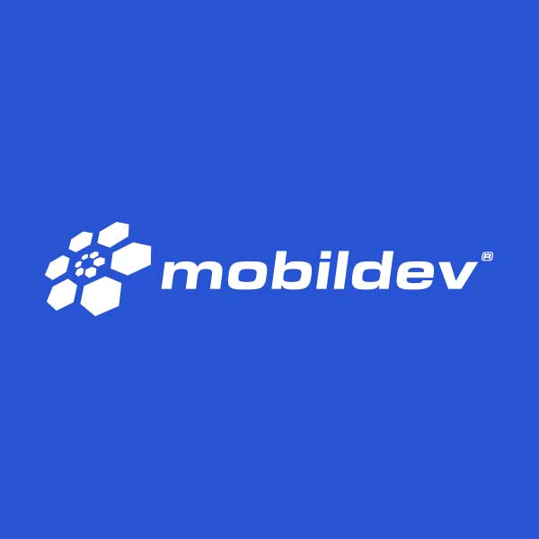 Pubox E-Ticaret Yazılımı - Mobildev