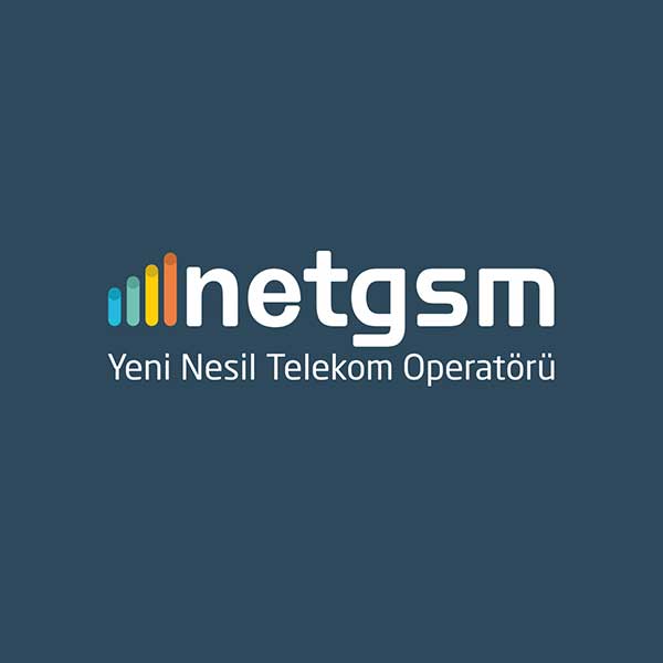 Pubox E-Ticaret Yazılımı - NetGSM