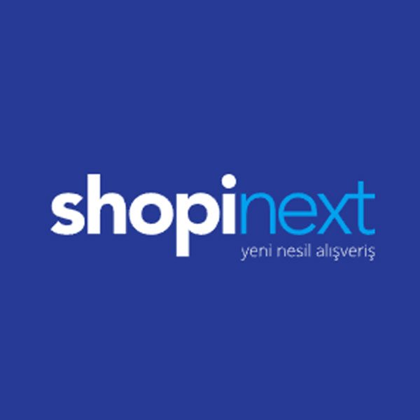 Pubox E-Ticaret Yazılımı - Shopinext