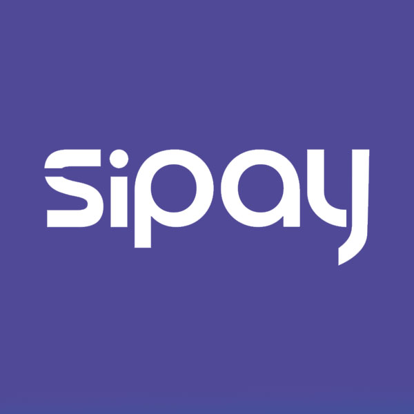 Pubox E-Ticaret Yazılımı - Sipay