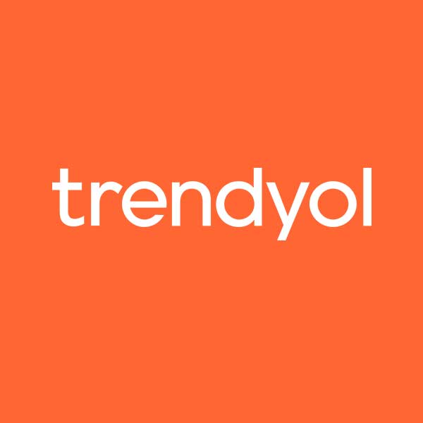 Pubox E-Ticaret Yazılımı - Trendyol