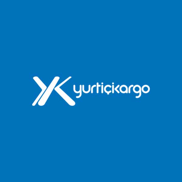 Pubox E-Ticaret Yazılımı - Yurtiçi Kargo