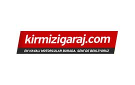 Pubox E-Ticaret Yazılımı - E-Ticaret Referansları