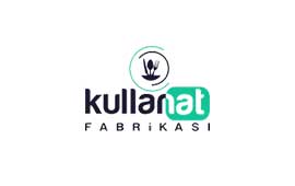 Kullanatfabrikasi.com - Pubox E-Ticaret Yazılımı