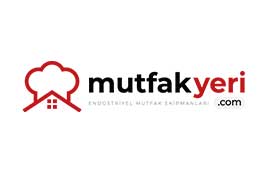 Pubox E-Ticaret Yazılımı - E-Ticaret Referansları