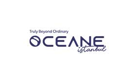 Oceane İstanbul - Pubox E-Ticaret Yazılımı