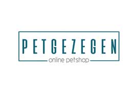 Pubox E-Ticaret Yazılımı - E-Ticaret Referansları