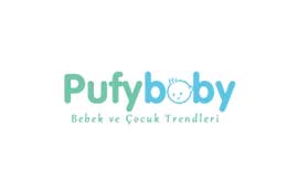 Pubox E-Ticaret Yazılımı - E-Ticaret Referansları