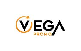 Vega Promo - Pubox E-Ticaret Yazılımı